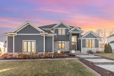 11520 Preserve Ln N, Champlin, MN 55316 - photo 4