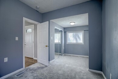 308567_06_1920px