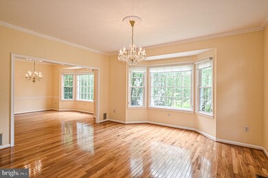 8979 Scott St, Springfield, VA 22153 - photo 5