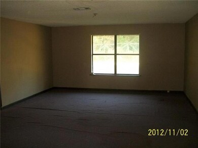Den/Family/Great Room.