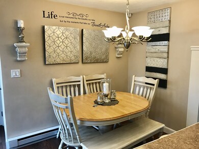 15 Mount Pleasant St, Oxford, MA 01540 - photo 5