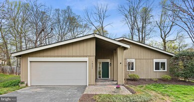 1521 Shellbark Place, Herndon, VA 20170 - photo 3