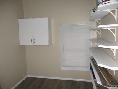 49 W Goepp St, Bethlehem, PA 18018 - photo 5