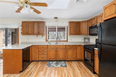 1158 Broad Rock Rd, Wakefield, RI 02879 - photo 5