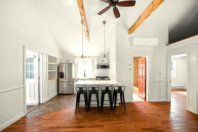 584 Massasoit Rd, Eastham, MA 02642 - photo 5