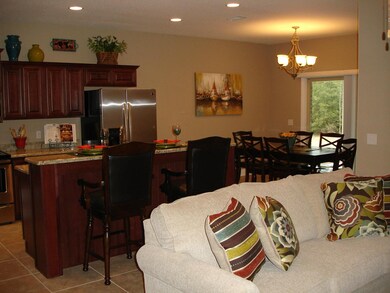 Kitchen 002