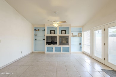 518 W Beverly Ln, Phoenix, AZ 85023 - photo 7