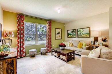 3838 SW Haines St, Port Saint Lucie, FL 34953 - photo 4