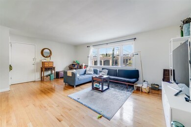 40 Hauxhurst Ave, Weehawken, NJ 07086 - photo 6