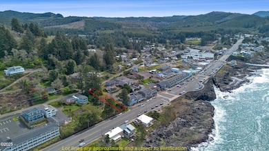 16-DJI_0095 copyLyon