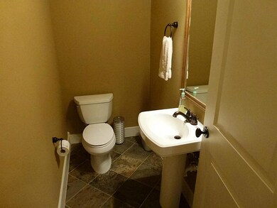 652 E 6 1 2 St, Houston, TX 77007 - photo 6