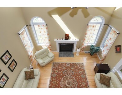 15 Pratt St, South Grafton, MA 01560 - photo 6