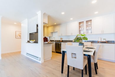 1945 Mount Vernon Ct unit 14, Mountain View, CA 94040 - photo 7