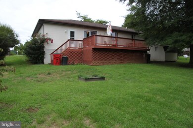 131 Koncer Dr, Martinsburg, WV 25404 - photo 3