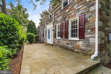 4022 Bloomfield Ave, Drexel Hill, PA 19026 - photo 3