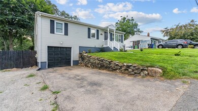 30 Garnet St, West Warwick, RI 02893 - photo 2