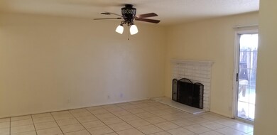 951 N Eucalyptus Ave, Blythe, CA 92225 - photo 6