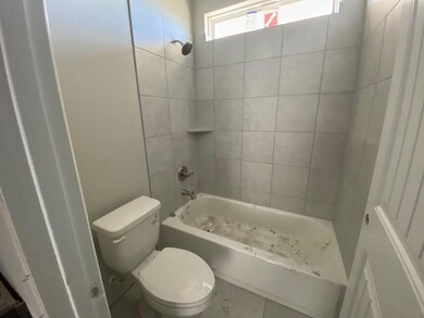 4009 Rockbridge Dr, Weatherford, TX 76085 - photo 6