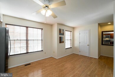 5230 Lightfoot Path, Columbia, MD 21044 - photo 6