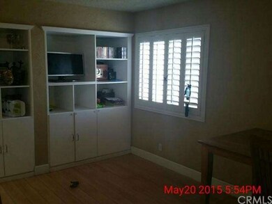 Dining Room could be second living room!?