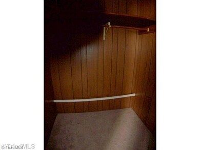 122 Lynn Dr, Archdale, NC 27263 - photo 6