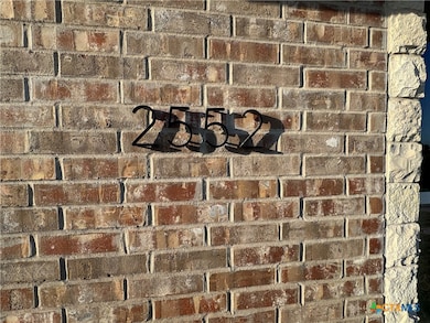 2552 Cowgirl Trail, Belton, TX 76513 - photo 2