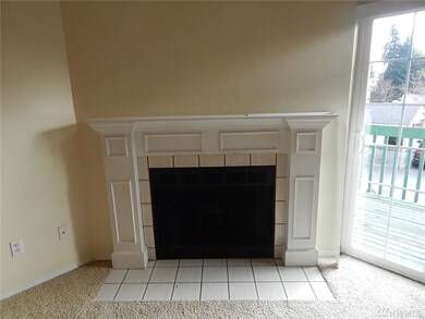 22700 30th Ave S unit 201, Des Moines, WA 98198 - photo 6