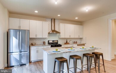 518 Church Rd, Reisterstown, MD 21136 - photo 2