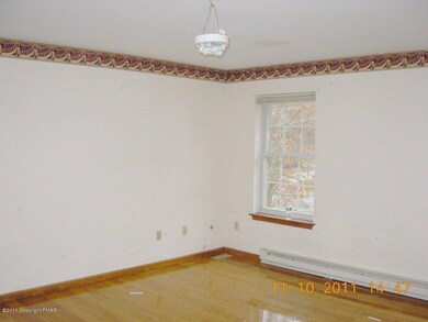 1470 Pine Ridge Dr W, Pine Ridge, PA 18324 - photo 6