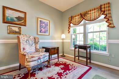 9615 Haven Farm Rd unit D, Perry Hall, MD 21128 - photo 6