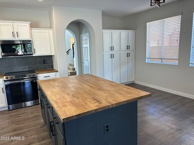 1171 N Mason Dr, Chandler, AZ 85225 - photo 3