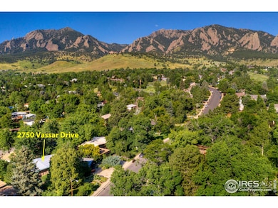 2750 Vassar Dr, Boulder, CO 80305 - photo 3