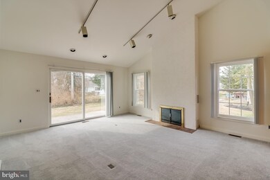 32 Paschall Rd, Wilmington, DE 19803 - photo 7