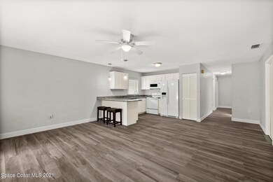 115 McNeela Dr, Titusville, FL 32796 - photo 4