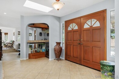 15121 Country Hill Rd, Poway, CA 92064 - photo 5