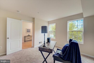 2896 Cameo Place, Bryans Road, MD 20616 - photo 7