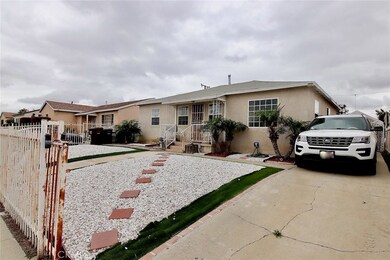 2207 W 153rd St, Compton, CA 90220 - photo 4