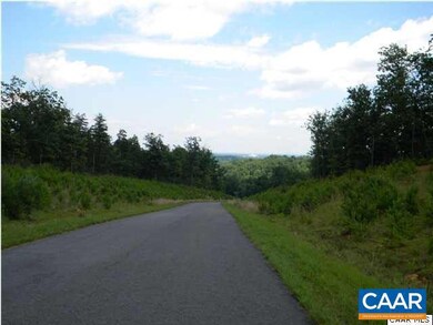 0 Ambrose Commons Dr unit 636364, Charlottesville, VA 22903 - photo 4