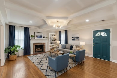 12 Duncan Dr, Williams, SC 29493 - photo 3