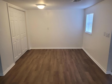 1821 C St NE, Miami, OK 74354 - photo 6