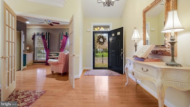 4313 Wendy Way, Schwenksville, PA 19473 - photo 3