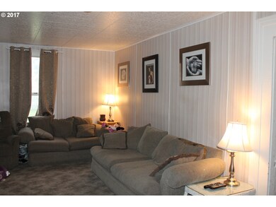 79 W Riverside, Mount Vernon, OR 97865 - photo 6