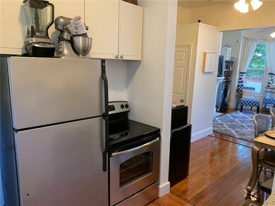 46 Lee Ave unit 1, Newport, RI 02840 - photo 5