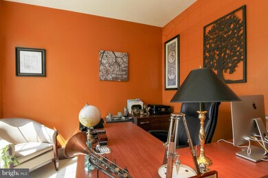 4962 Veronica Ct, Indian Head, MD 20640 - photo 4