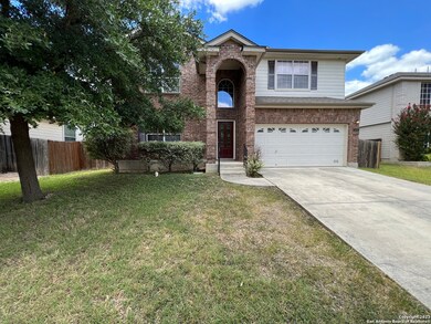 11015 Mustang Springs, San Antonio, TX 78254 - photo 3