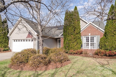 7520 Shadowstone Dr, Charlotte, NC 28270 - photo 2