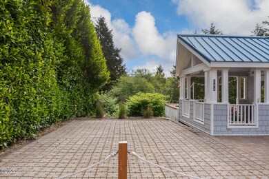 344 SE Tide Ave, Lincoln City, OR 97367 - photo 7