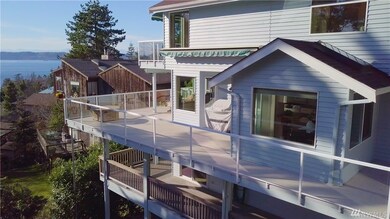 1131 S 276th Place, Des Moines, WA 98198 - photo 5