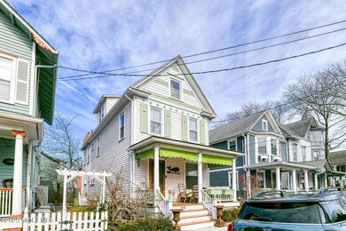 119 Mount Hermon Way, Ocean Grove, NJ 07756 - photo 4