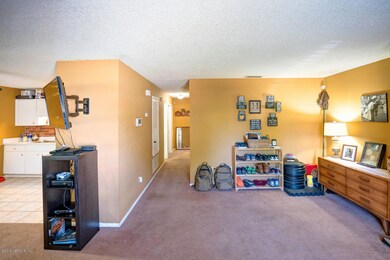 1074 Assisi Ln (5)